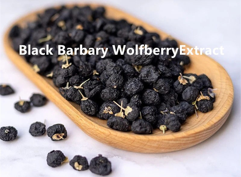 Black Wolfberry .jpg